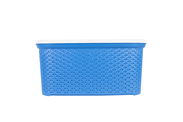 Panier Rattan