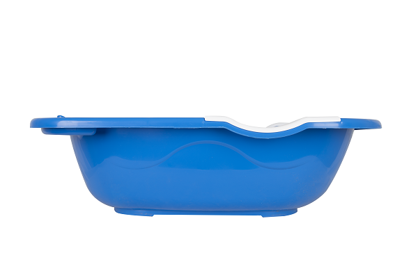 Baignoire Bamby