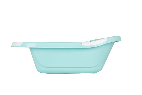 Baignoire bébé extra