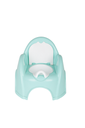Pot Baby Chaise