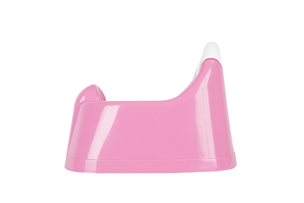 Pot Bébé Extra