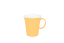 Tasse Mini