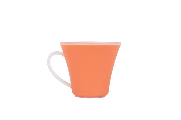 Tasse Café 