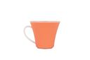 Tasse Café 