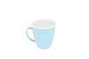 Tasse Extra 