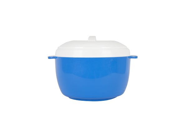 Casserole 