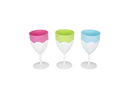 Verre Gala 