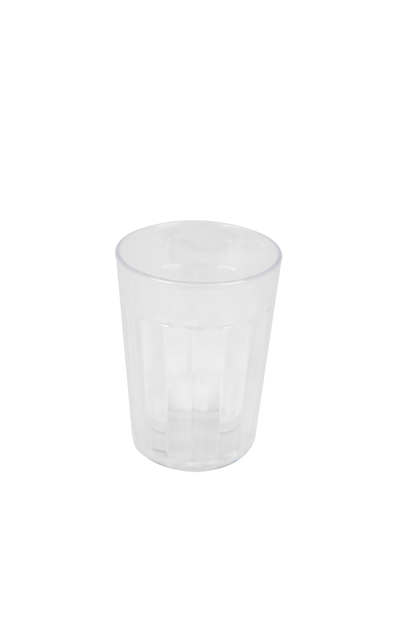 Verre Vrai-Vrai