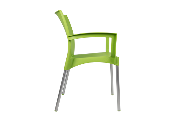 Chaise Grand Luxe