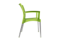 Chaise Grand Luxe