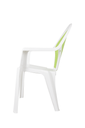 Chaise Prestige 