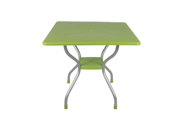 Table Grand Luxe