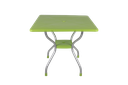 Table Grand Luxe