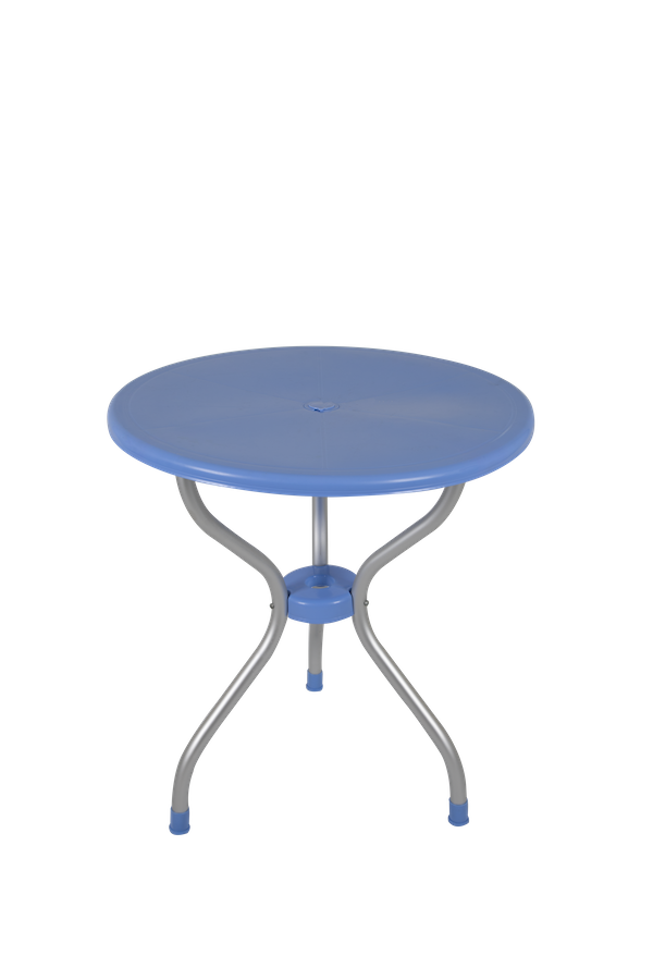 Table Ronde 70