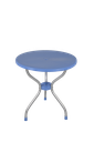Table Ronde 70