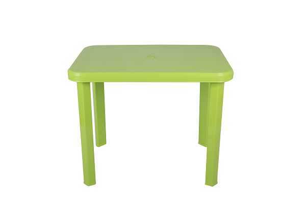 Table Rectangle