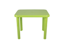 Table Rectangle