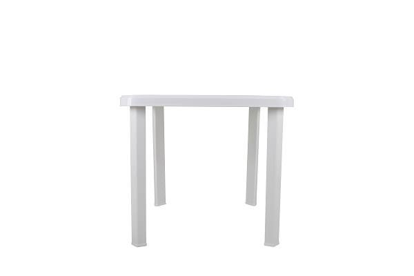 Table Carrée