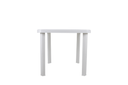 Table Carrée