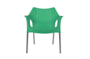 Chaise Sofa