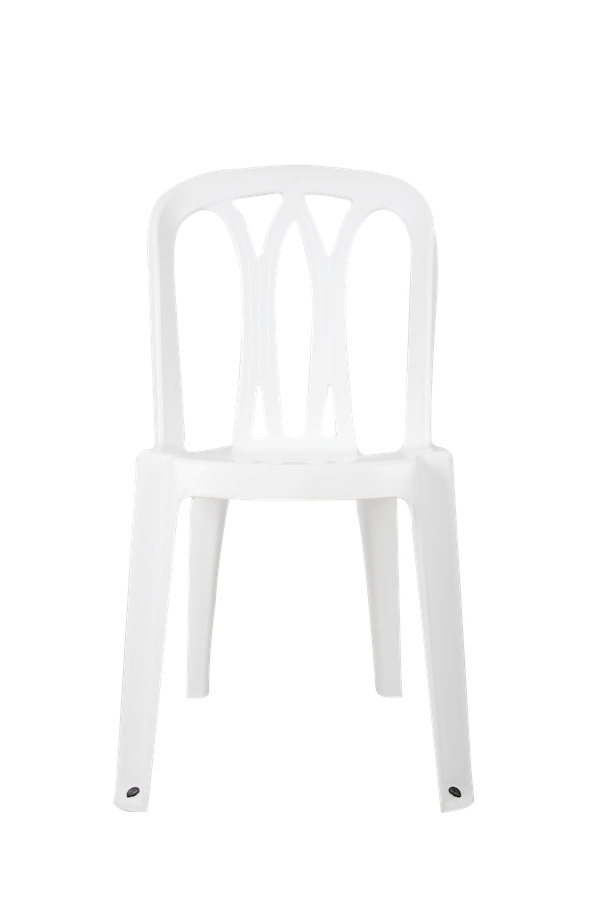 Chaise Bistrot