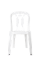 Chaise Bistrot