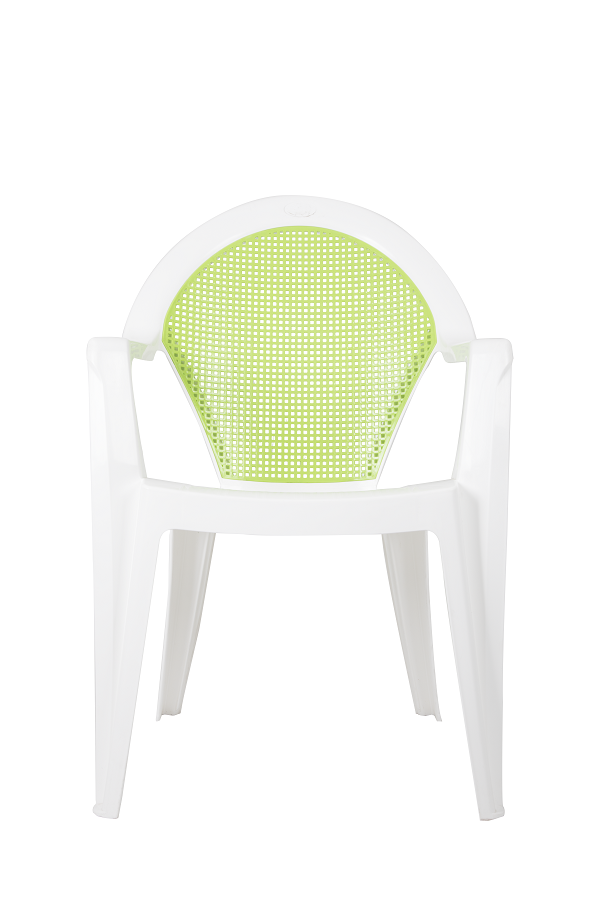 Chaise Prestige 