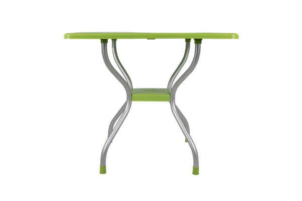 Table Grand Luxe