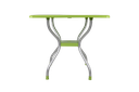 Table Grand Luxe