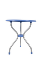 Table Ronde 70
