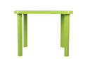 Table Rectangle