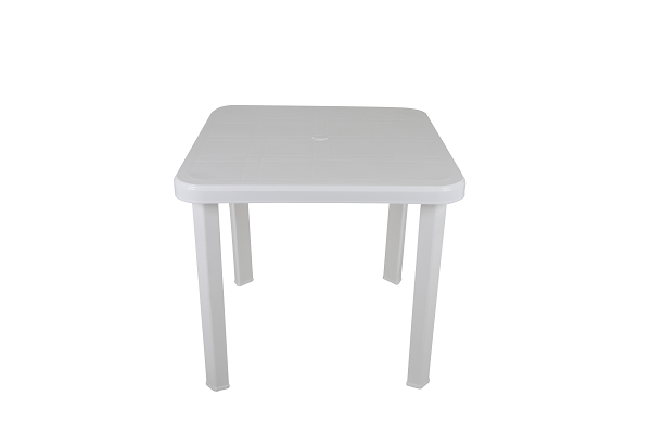 Table Carrée