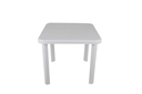 Table Carrée