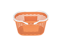 Panier Marché Ovale Kin