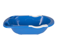 Baignoire Bamby
