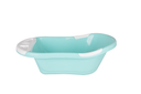 Baignoire bébé extra