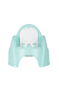Pot Baby Chaise