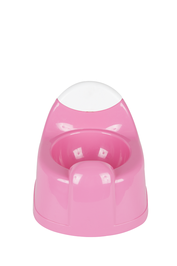 Pot Bébé Extra