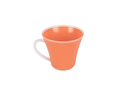Tasse Café 