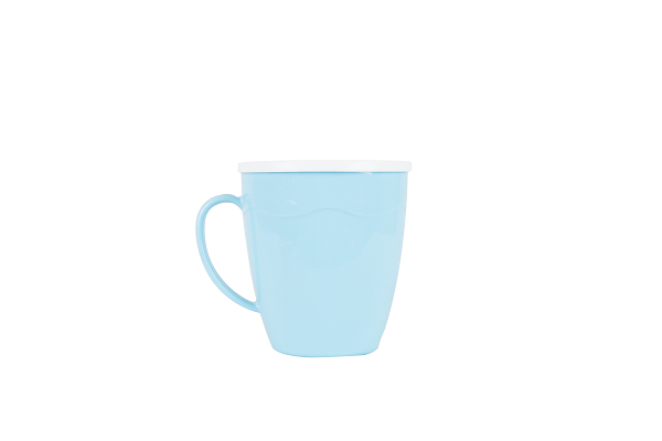 Tasse Extra 