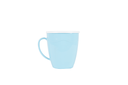 Tasse Extra 