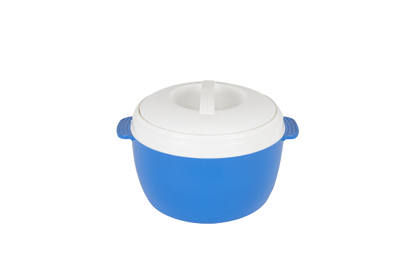 Casserole 