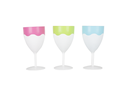 Verre Gala 