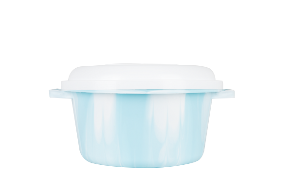 Soupière Cocotte 