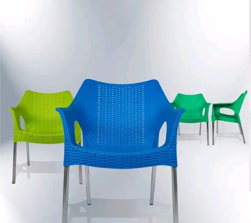 Chaise Sofa