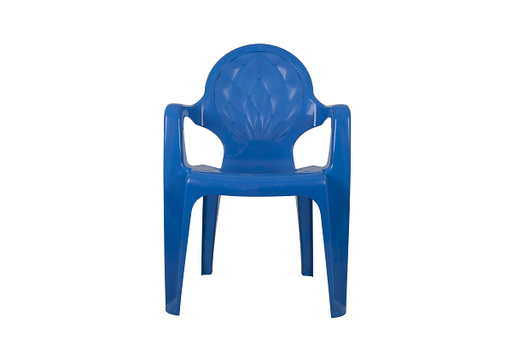 Chaise Class