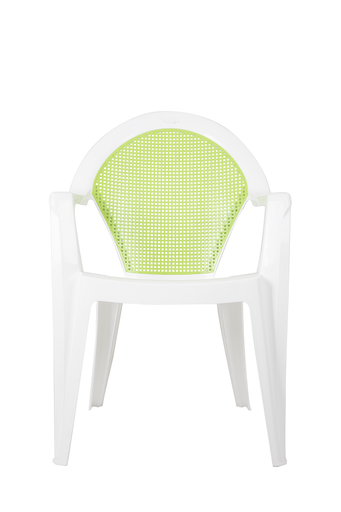 Chaise Prestige 