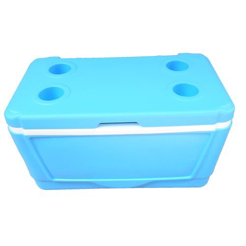 Glaciere Powercool