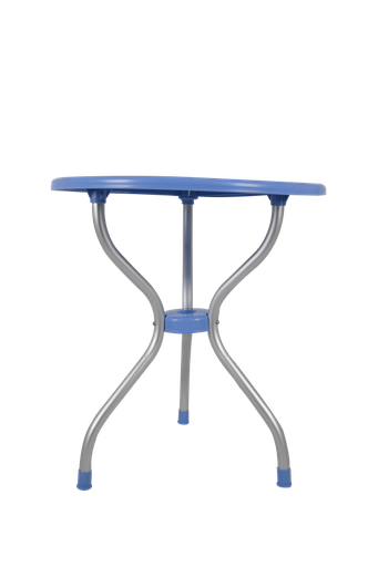 Table Ronde 70