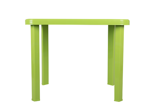 Table Rectangle